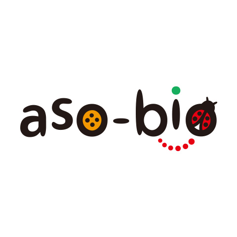 asobio LOGO