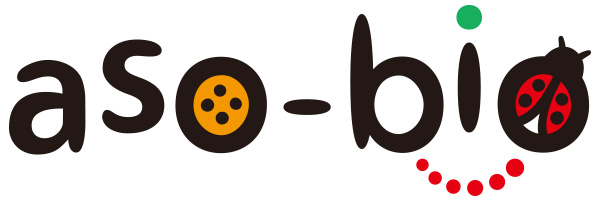 asobio logo